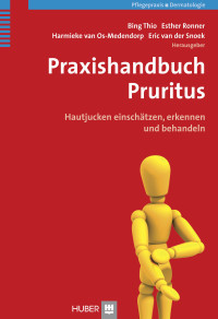 Praxishandbuch Pruritus