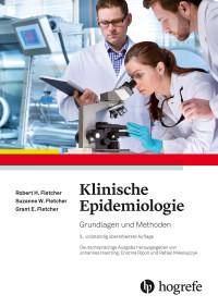 Klinische Epidemiologie