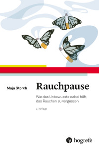 Rauchpause
