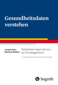 Gesundheitsdaten verstehen (PDF & EPUB)