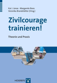 Zivilcourage trainieren!