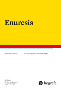 Enuresis